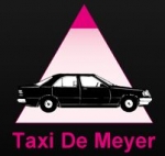 Taxi De Meyere